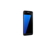 Samsung Galaxy S7 edge G935F 32GB czarny - 288300 - zdjęcie 3